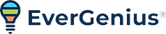 EverGenius® Business Growth Software